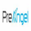 Preangel