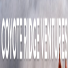 Coyote Ridge Ventures