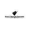 Select Venture Partners