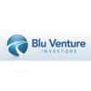 Blu Venture Investors