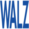 Walz Group