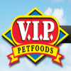 V.I.P. Petfoods