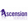 Ascension Ventures Limited