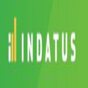 Indatus ICIM Corp