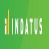 Indatus ICIM Corp