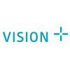 Vision