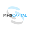 Mhs Capital