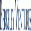Berkeley Ventures