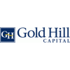 Gold Hill Capital