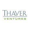 Thayer Ventures