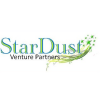 Stardust Venture Partners