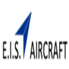 E.I.S. Aircraft