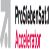 Prosiebensat1 Accelerator