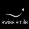 Swiss Smile
