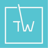 Tech Wildcatters