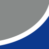 Innogest Sgr