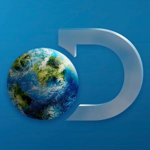 Discoverycommunications