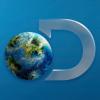Discoverycommunications