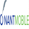 Nantmobile