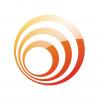 Pulsar Venture Capital