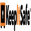 KeepItSafe