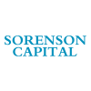 Sorenson Capital