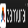 Zamurai