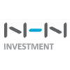 Nhn Investment