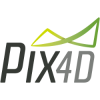 Pix4D