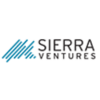 Sierra Ventures