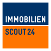 Immobilienscout 24 Gmbh