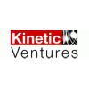 Kinetic Ventures
