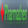 Pharmathen