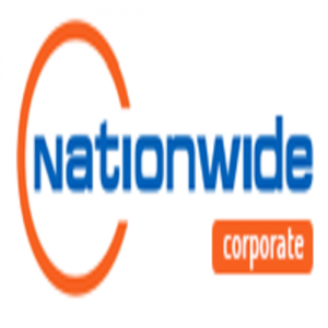 Nationwide Accident Repair Services