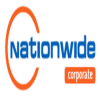 Nationwide Accident Repair Services