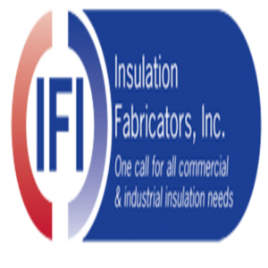 Insulation Fabricators
