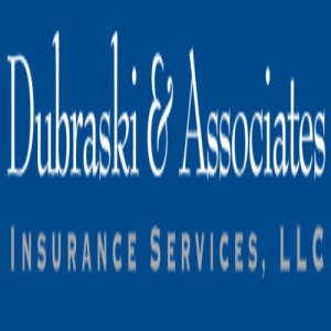 Dubraski & Associates Insurance Services