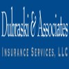Dubraski & Associates Insurance Services