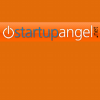 Startupangel