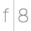 Formation8