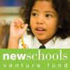 New Schools Venture Fund