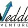 Veddis Ventures