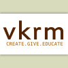 Vkrm Ventures