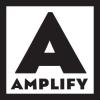 Amplify La