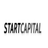 Start Capital
