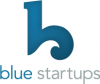 Blue Startups