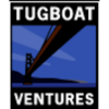 Tugboat Ventures