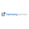Harmony Partners