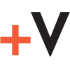 Kbs P Ventures