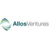 Allos Ventures